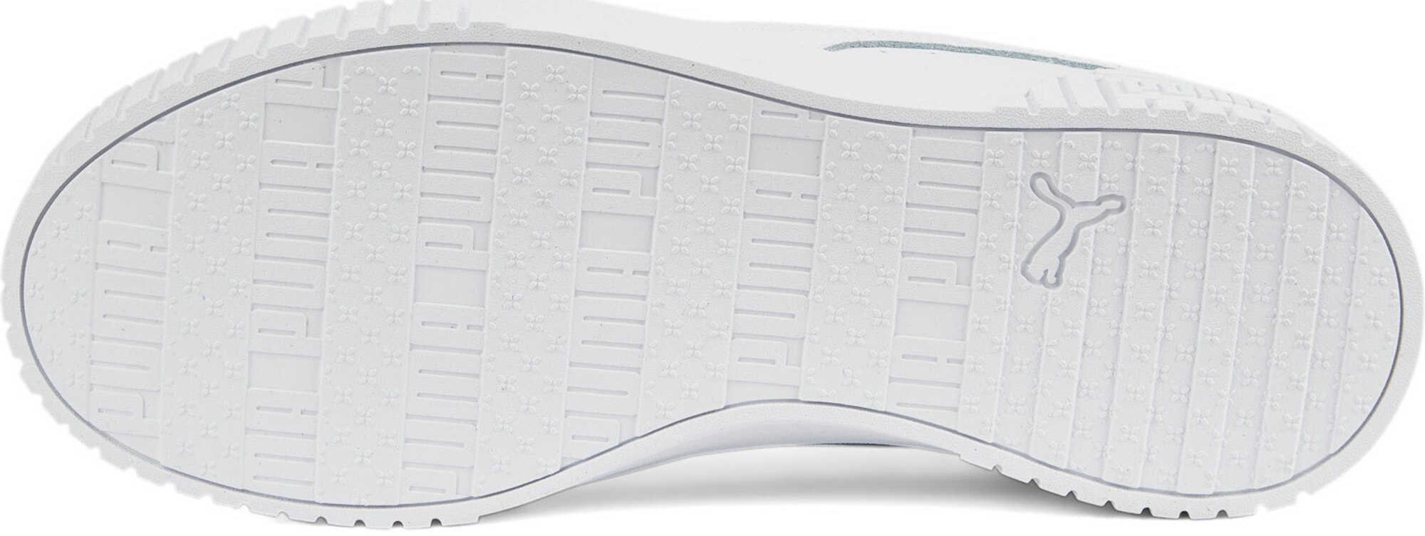 Carina 2.0 Women's Running Shoes - Lightweight Comfortable Athletic Sneakers for Jogging, Gym Workouts & Everyday Wear
