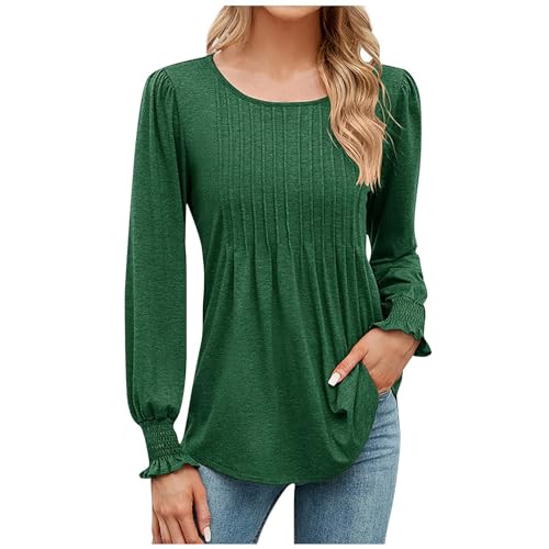 0-green