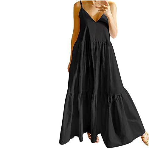 04#black