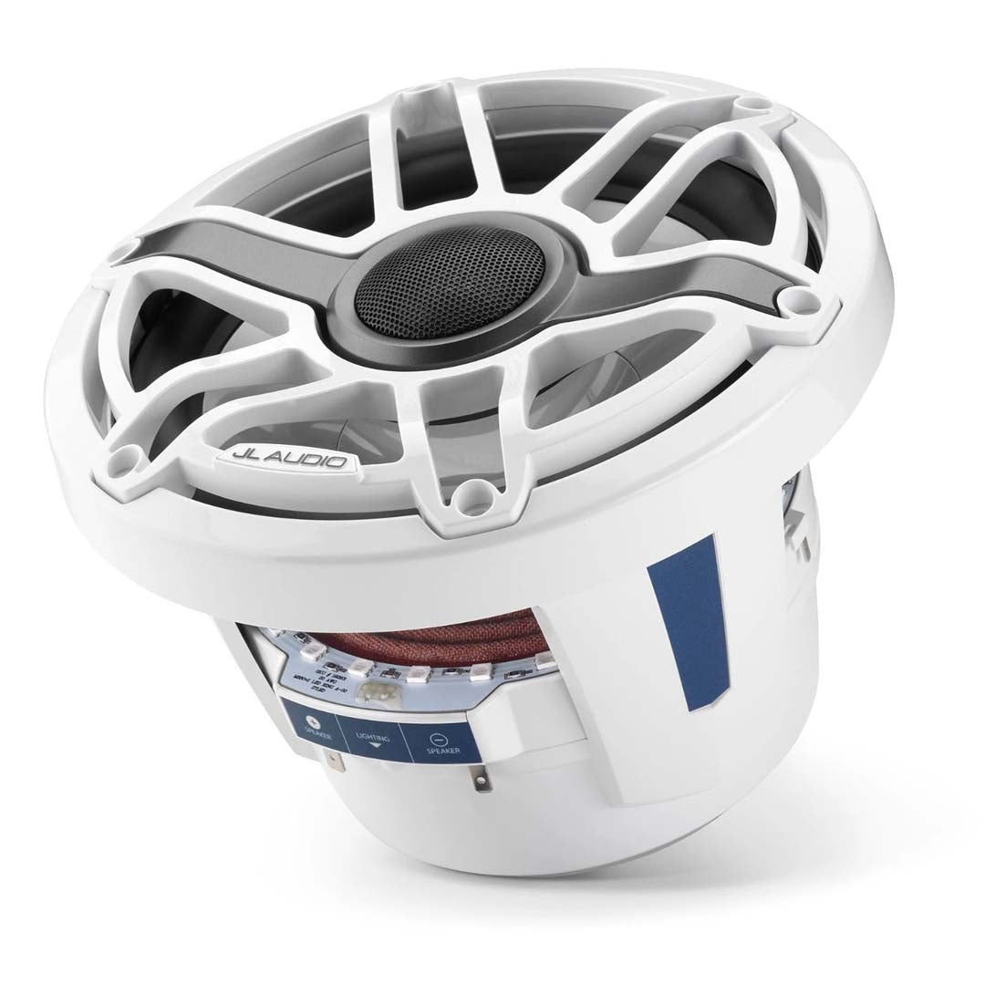 JL Audio M6 880X S GwGw i - 8.8