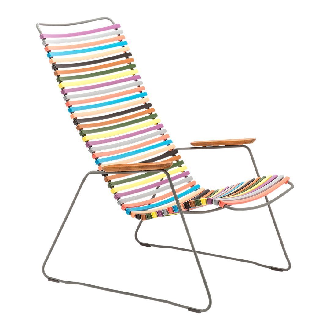Lamella Multi 1