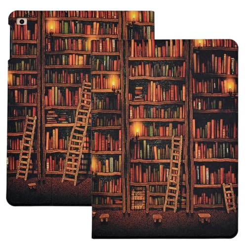 Vintage Library