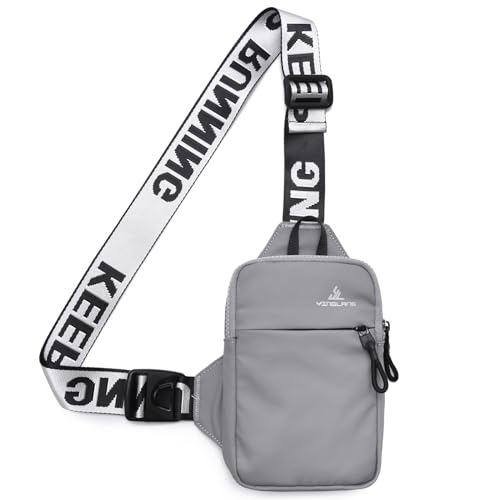 Grey-mini(w*d*h=12*3*18cm)