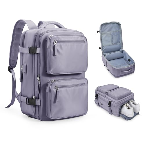 Style B-purple