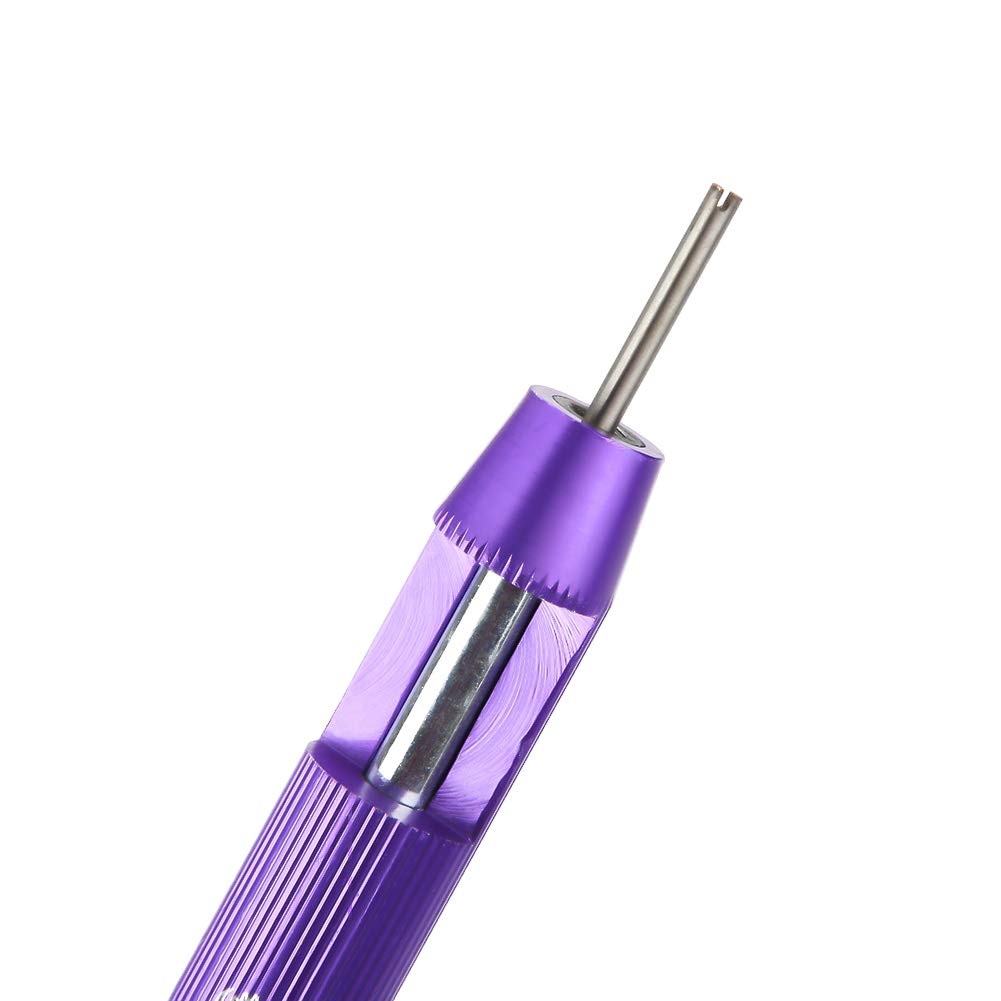 M4x0.7 Thread Repair Kit - Screw Threaded Inserts Repair Tool Set with Wire Insert Installation | Perfect for Automotive, Machinery & DIY Home Repairs