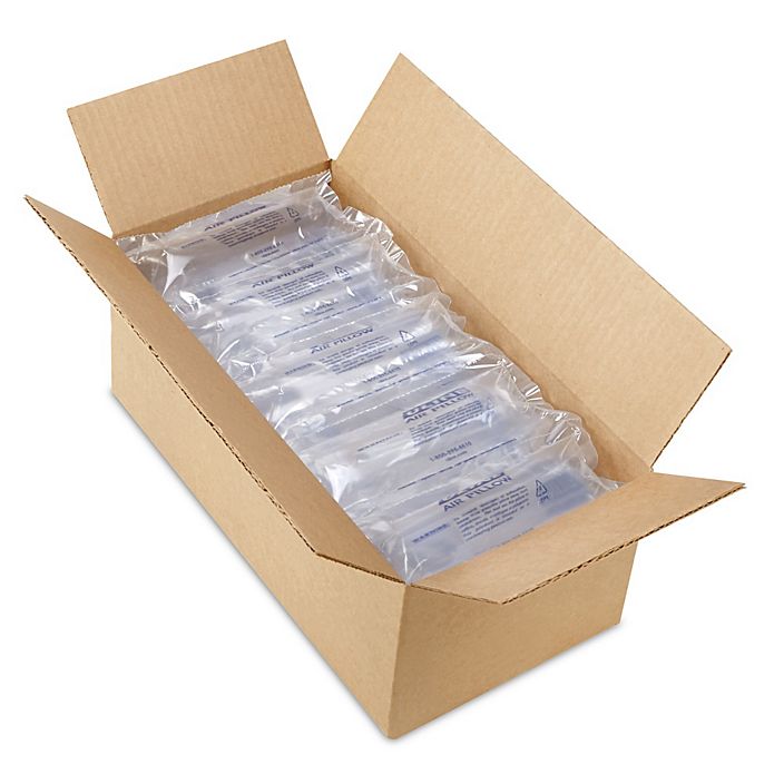 Premium Collector Packaging (Tier 2) - Stylish Protective Case for Action Figures, Funko Pops & Collectibles - Perfect for Display, Storage & Gifting