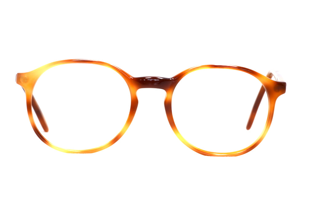 Anglo American Eyewear 169 - Stylish & Durable Sunglasses for Men & Women - UV Protection, Polarized Lenses - Perfect for Driving, Beach, Outdoor Activities & Fashion Accessories