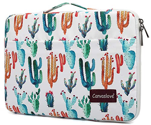 Cactus With Handle
