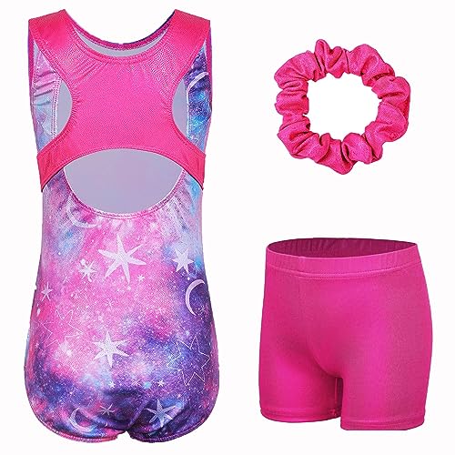 Pinkpurple Set