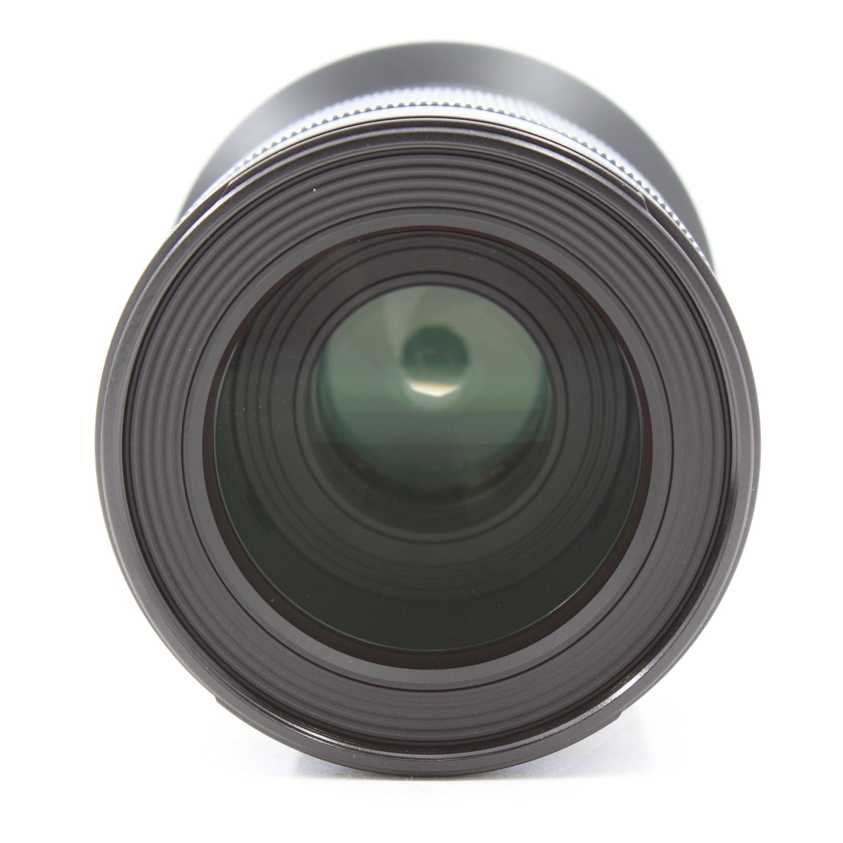 Laowa 65mm f/2.8 2x Ultra Macro APO Lens for Canon RF - Like New Open Box | Perfect for Product Photography, Jewelry Close-ups & Nature Macro Shots
