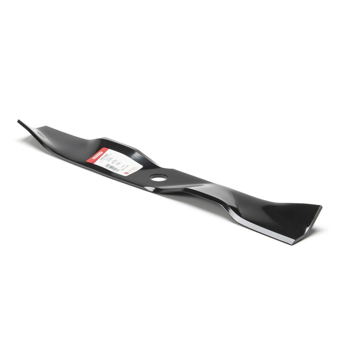 Oregon 92-028 Mulching Blade for Exmark 60