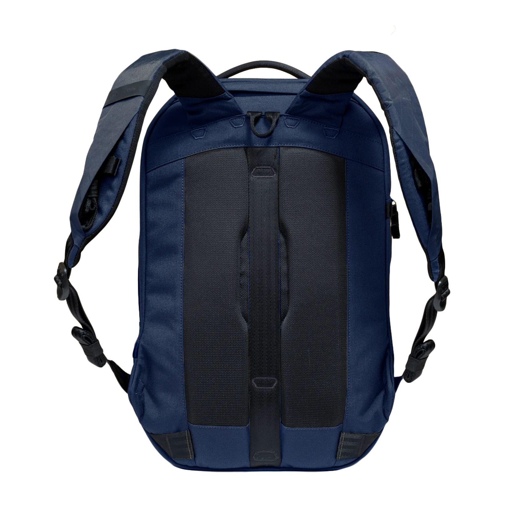 Able Carry Max Backpack - Durable & Waterproof Travel Backpack for Work, Hiking & Everyday Use