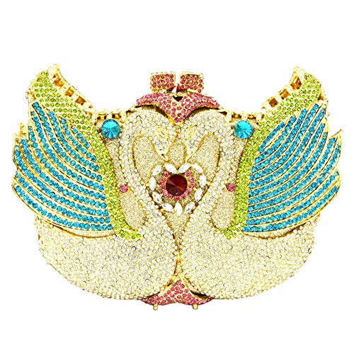 Swan L