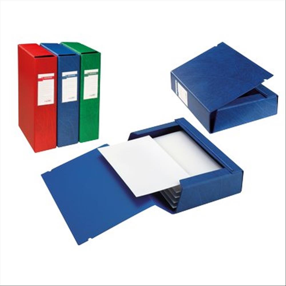 Sei Rota 67304007 3L Capacity 32 File Folders - Expandable Document Organizer for Office, School, and Home Filing Needs
