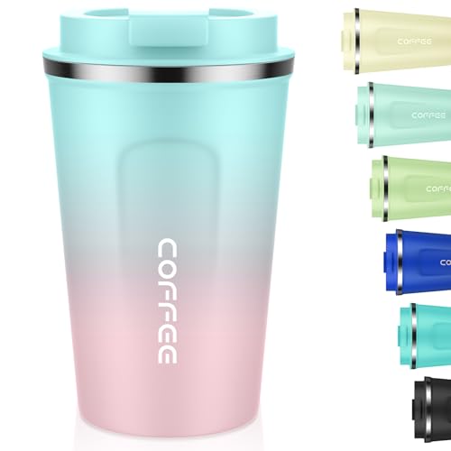 G2-Green Pink