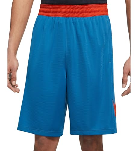 Blue/Orange