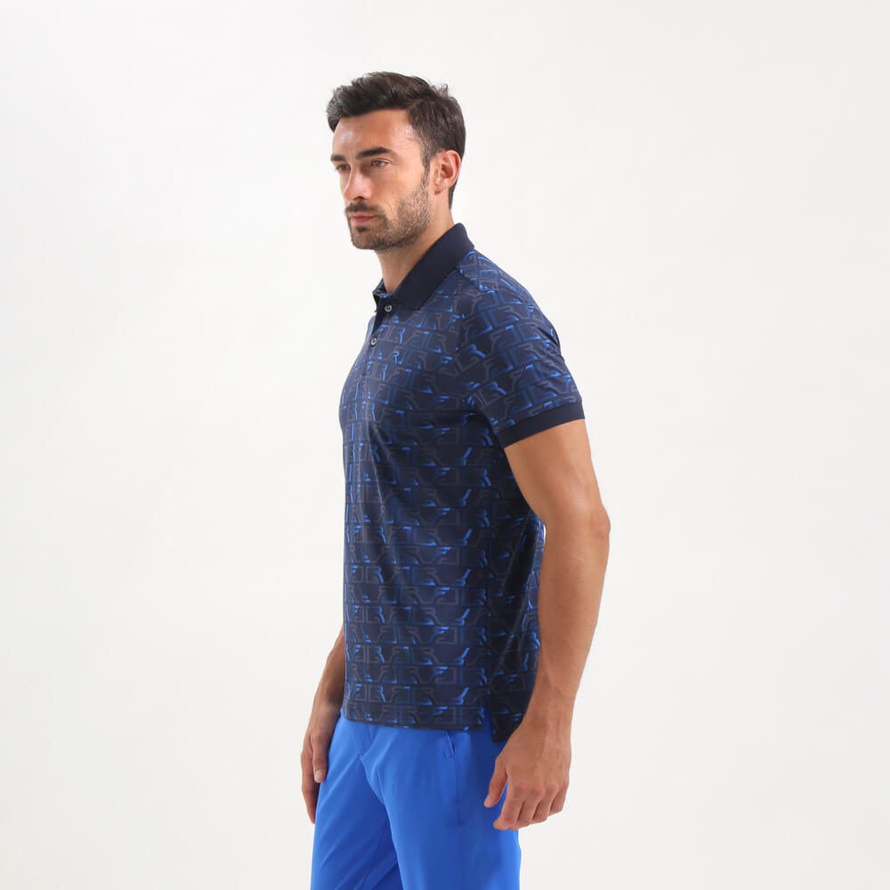 Arsenal FC Official Merchandise - Final Sale | Jerseys, Hoodies & Accessories for Soccer Fans & Supporters