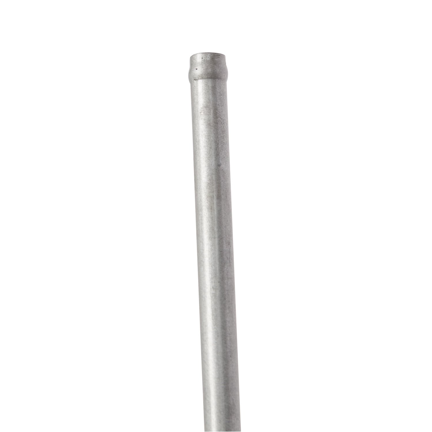 Plews & Edelmann 91913 Power Steering Return Hose with Tubed Cooler - High Performance Replacement for Smooth Steering - Perfect for Trucks, SUVs, and Off-Road Vehicles