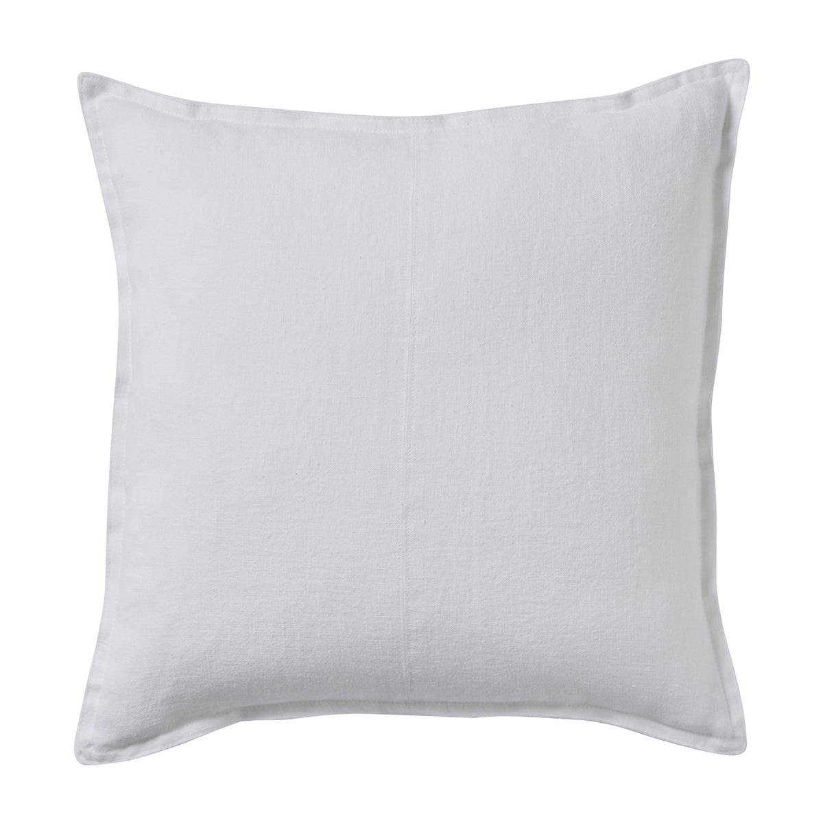 Como Square Cushion - Soft Decorative Throw Pillow for Sofa, Bed, Chair - Perfect for Living Room, Bedroom & Outdoor Decor