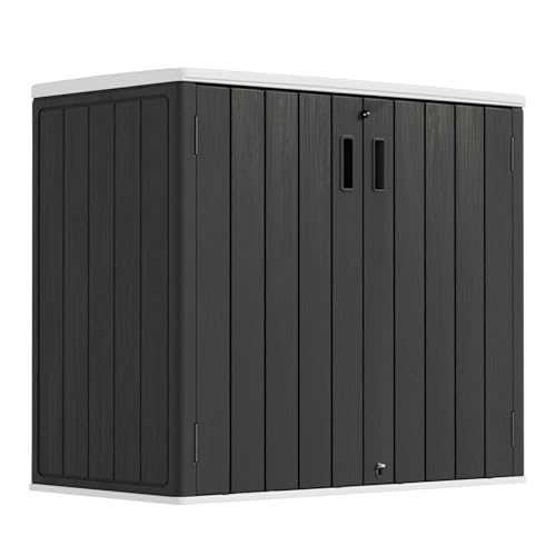 Black-37Cu.ft