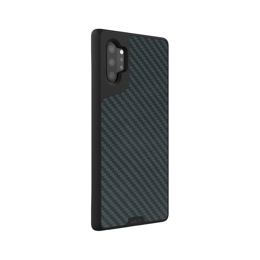 Ultra-Thin Aramid Fiber Phone Case for iPhone 15 Pro Max - Military-Grade Protection | Slim & Durable Carbon Fiber Design | Perfect for Outdoor Adventures & Daily Use