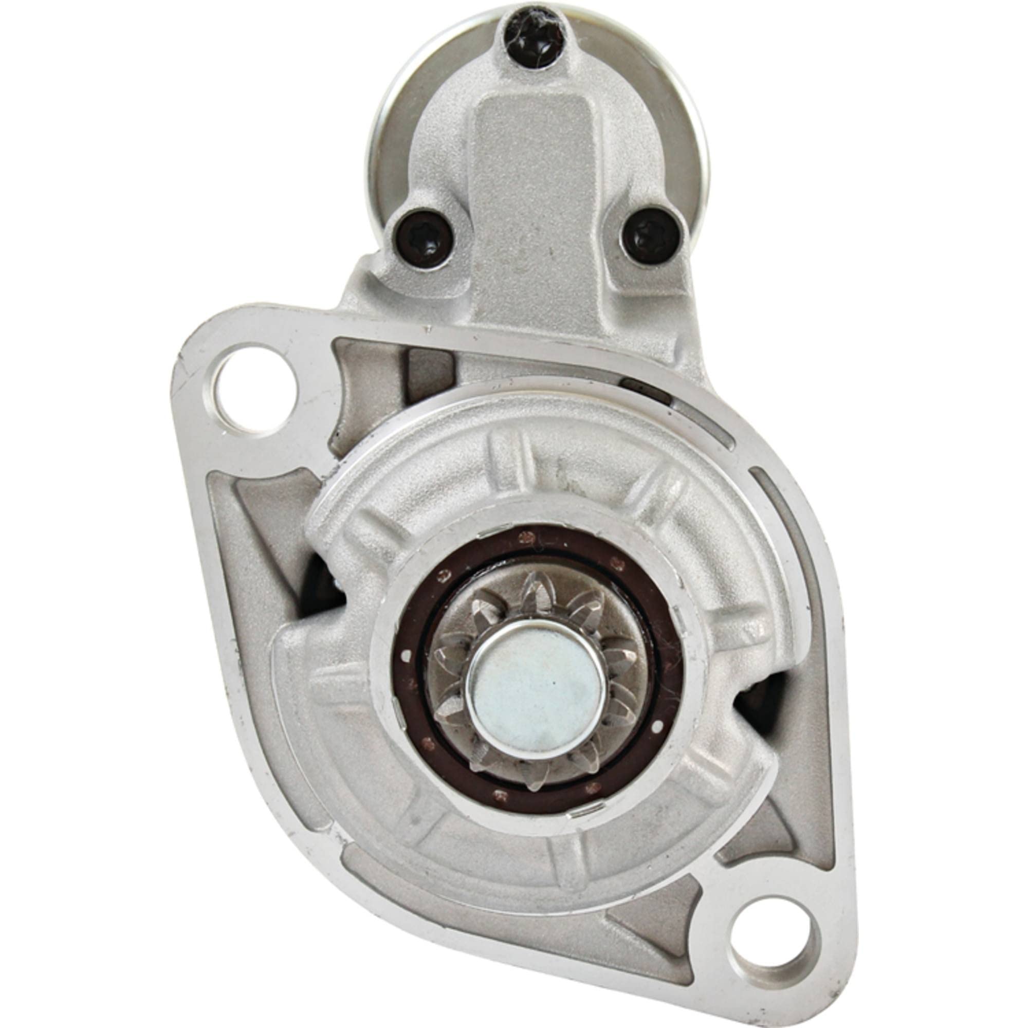 DB Electrical 410-24288 High-Performance Starter Replacement for 1.8L Audi Quattro (2001-2005) & 3.2L (2004-2006) | Compatible with Volkswagen Beetle (2002-2004) | OEM 17919 Alternative | Perfect for Engine Repair & Auto Maintenance