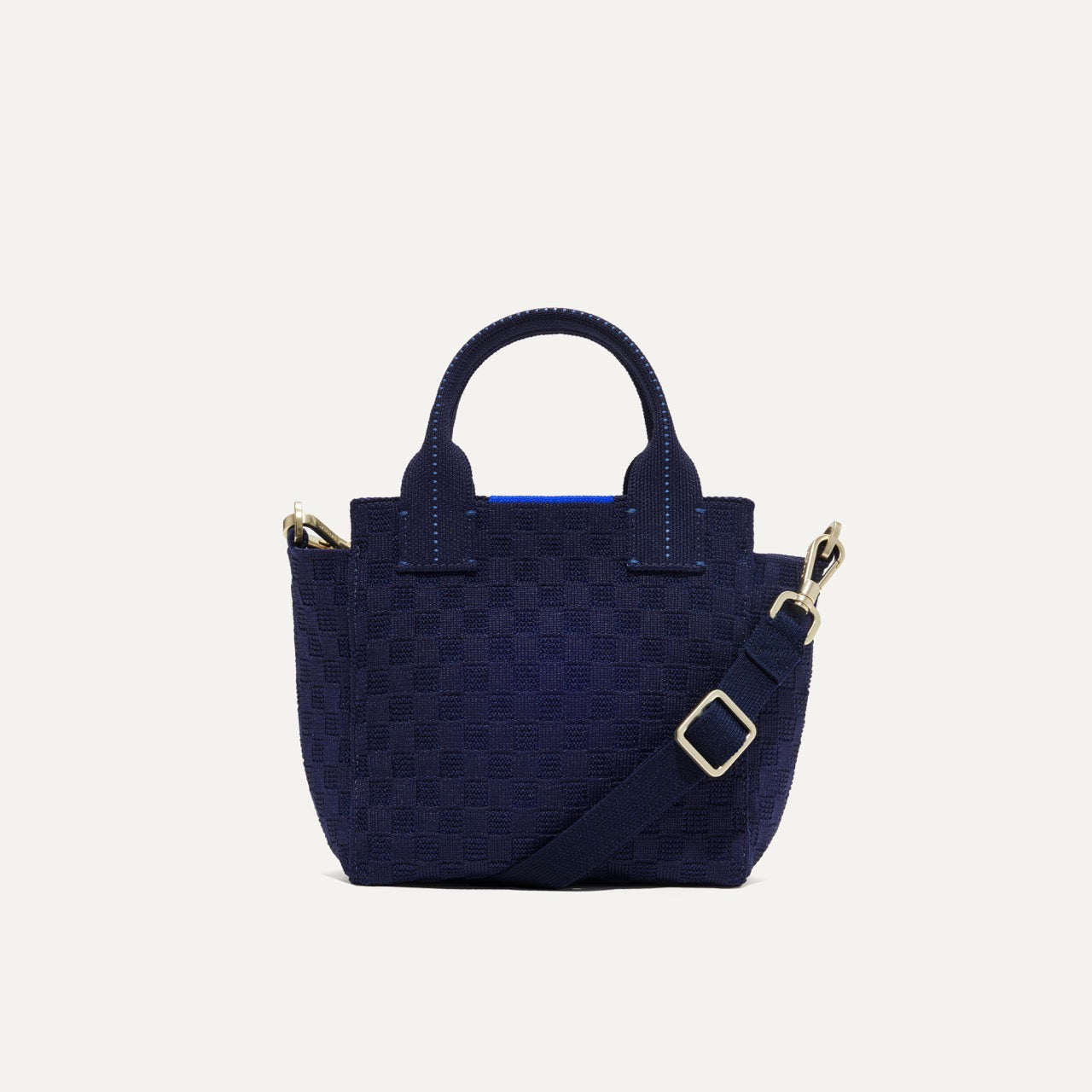 Mini Handbag for Women - Small Crossbody Purse with Adjustable Strap, Fashionable & Lightweight - Perfect for Parties, Travel & Everyday Use