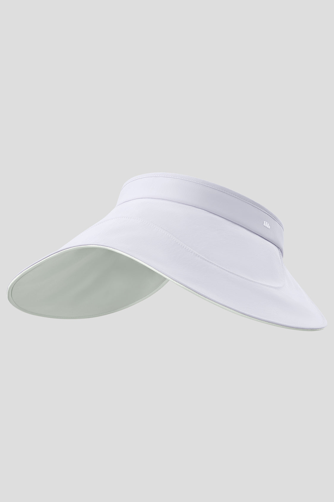 Guji Omelette Women's Wide Brim Sun Hat UPF50+ UV Protection - Perfect for Beach, Golf, Gardening & Outdoor Activities