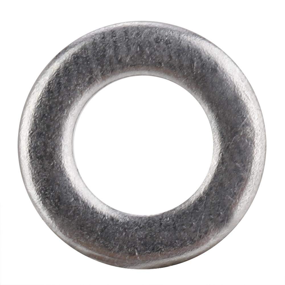 30mm Greenhouse Door Wheels Replacement Kit - Easy Push & Pull Plastic Wheels for Elite Greenhouse & Storage Room | Durable & Smooth Rolling for Greenhouse Doors & Storage Sheds