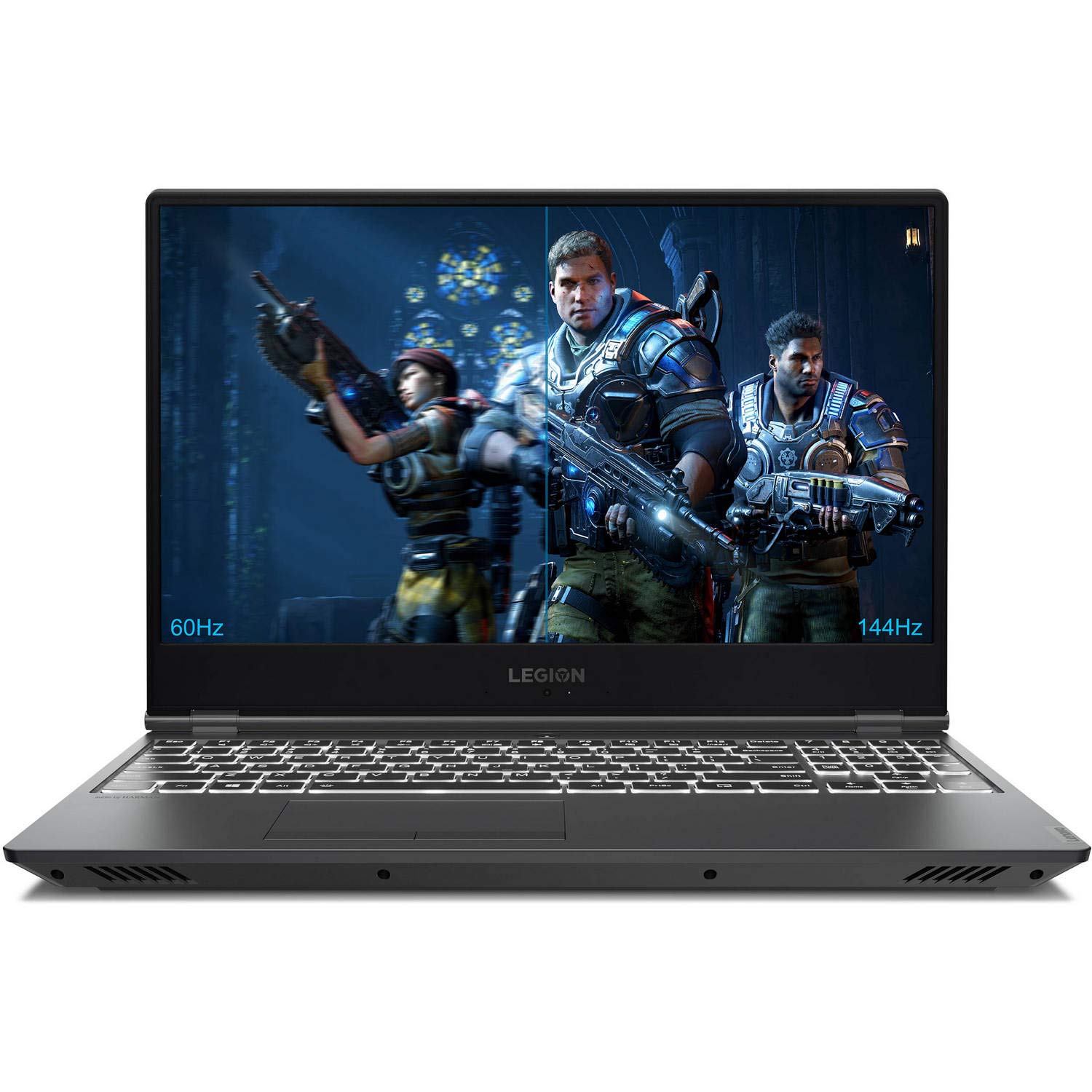 Lenovo Legion Y540 15.6