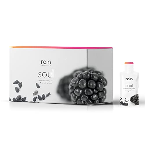 Rain Soul 30 Packets