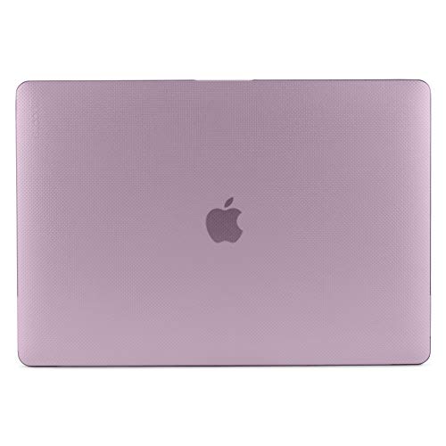Ice Pink