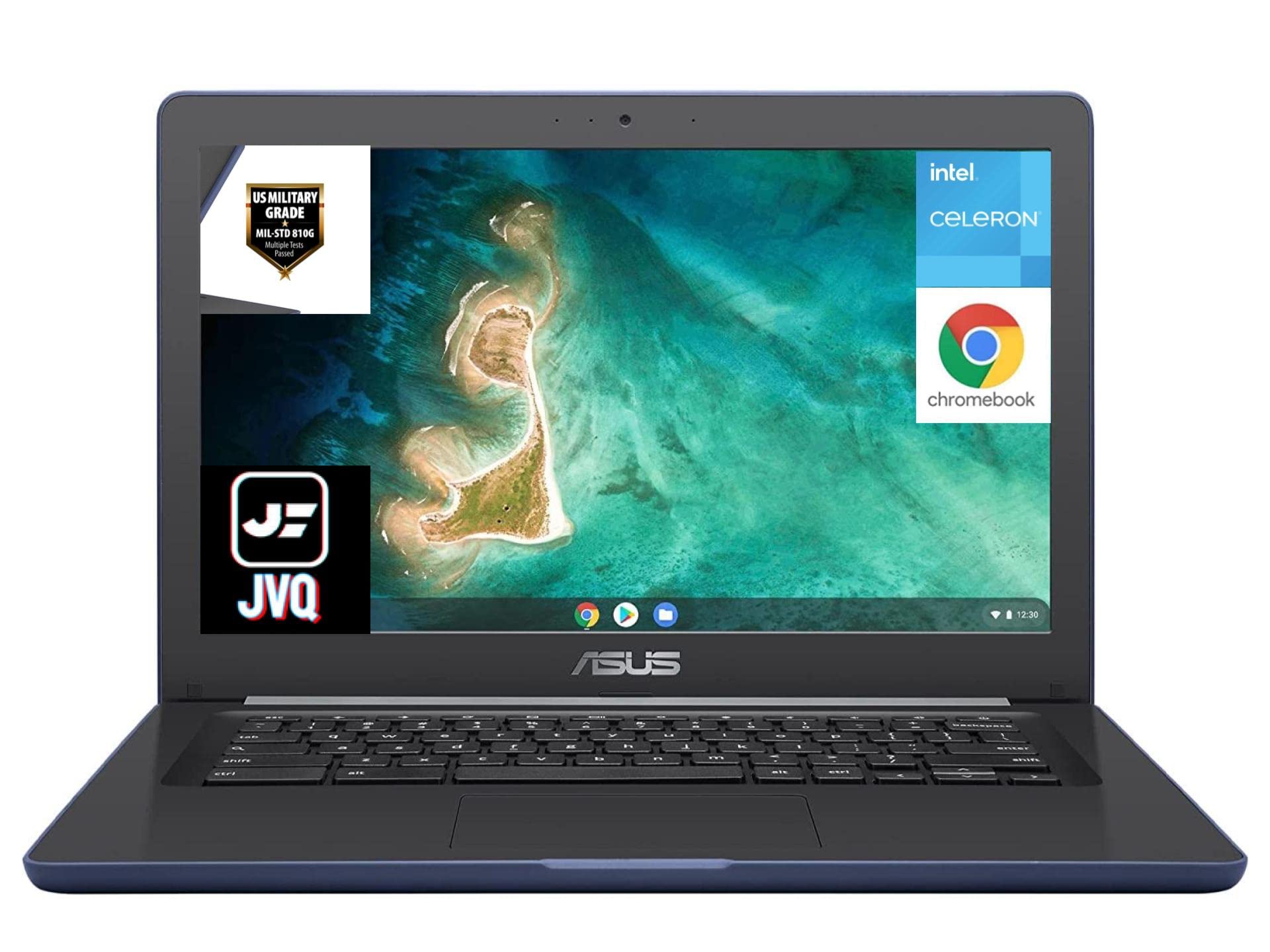 ASUS 14