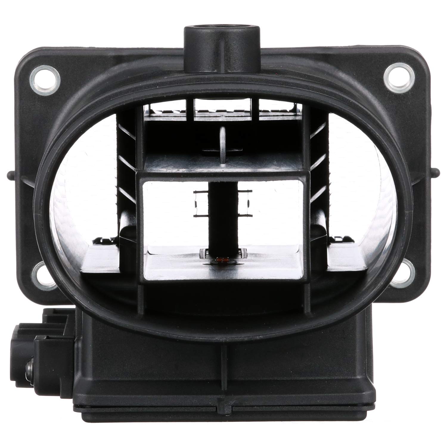 High-Performance Mass Air Flow Sensor MAF - Complete Assembly Kit for Improved Engine Efficiency | Compatible with Multiple Car Models | Perfect for DIY Auto Repairs & Performance Upgrades