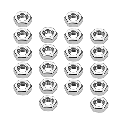 M8 50pcs