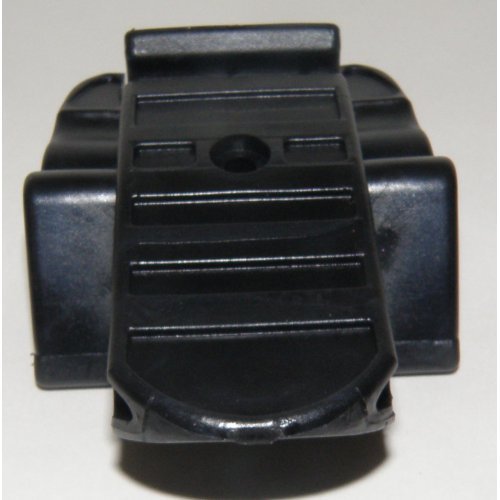 Barnett Crossbow Crank Cocking Device Replacement Hook Spindle Bracket - Compatible with Barnett Crossbows - Perfect for Crossbow Maintenance & Hunting Accessories