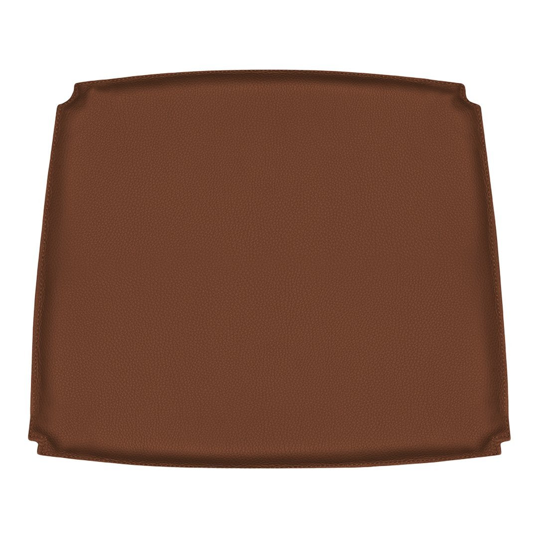 Brown Loke