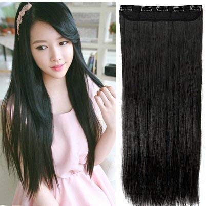 BLACK_STRAIGHT_HAIR
