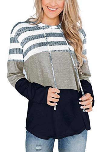 A3-navy
