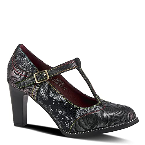 Black Multi