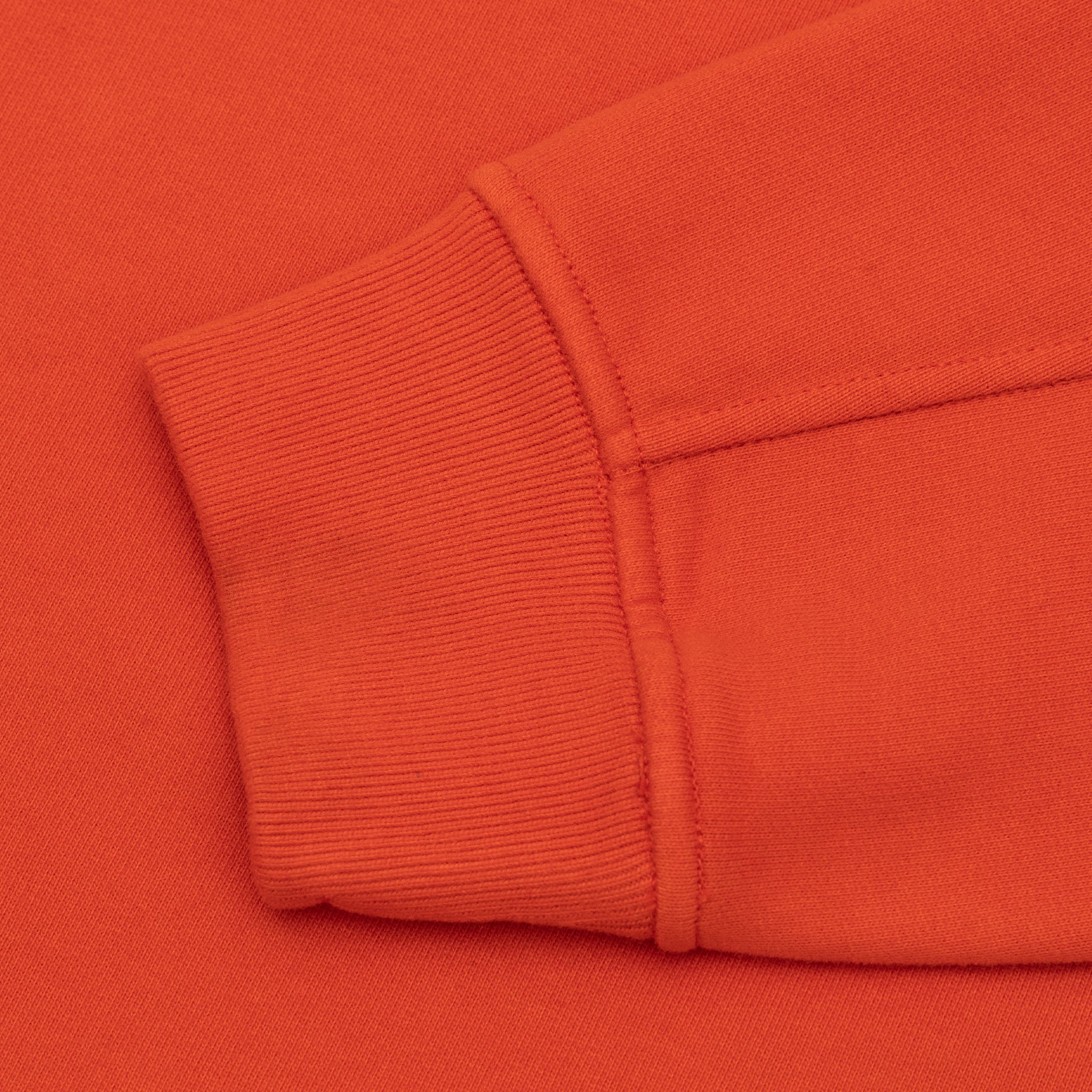Premium Crewneck Sweatshirt for Men & Women | Soft Fleece Pullover | Casual & Comfortable Everyday Wear | Perfect for Gym, Lounge & Outdoor Activities
