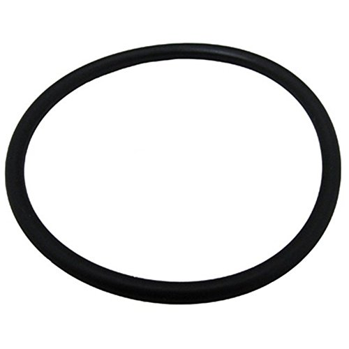 Pentair 00B7027 Replacement Swimming Pool Filter Cartridge - Compatible with Clean & Clear Plus Series - Perfect for Inground & Above Ground Pools