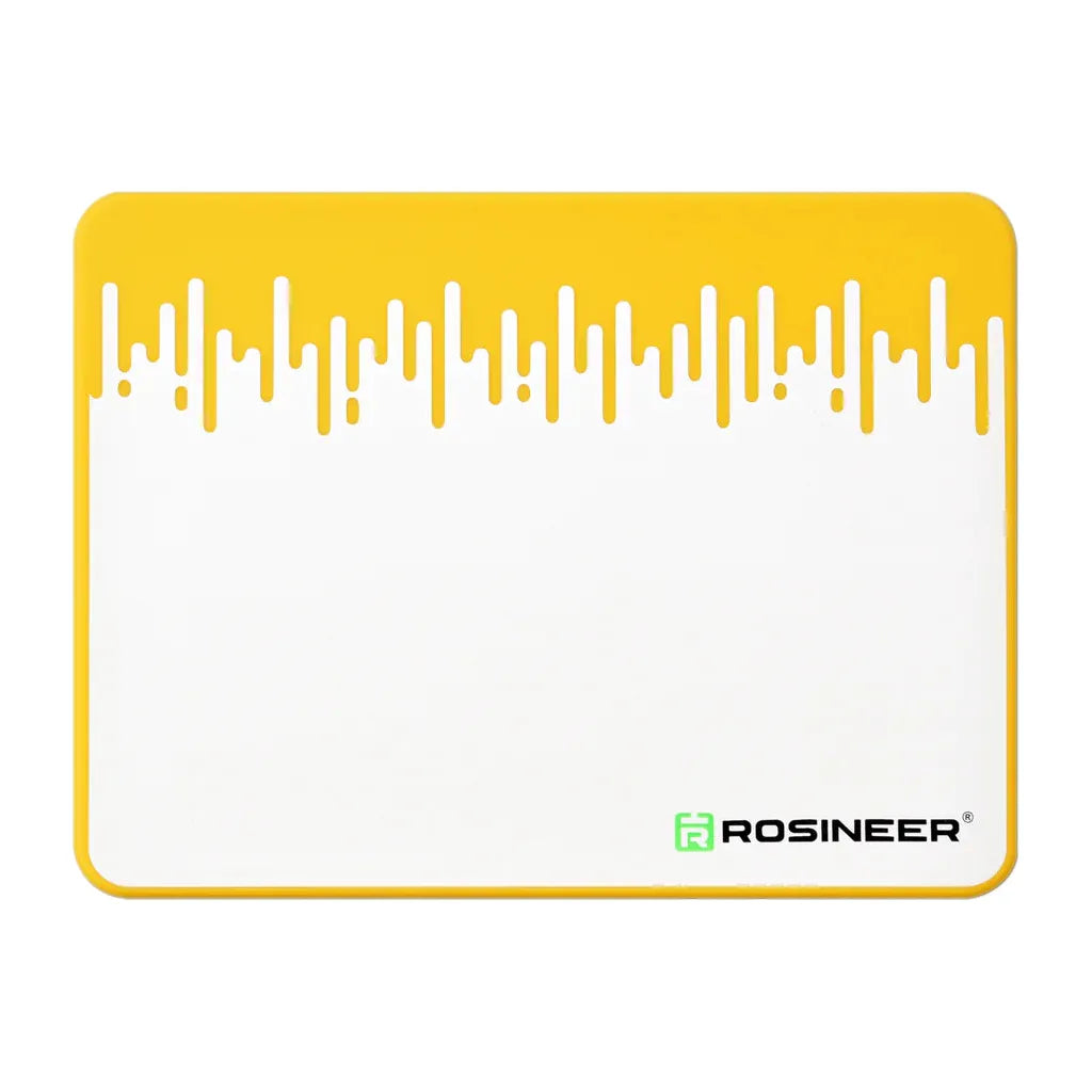 Rosineer 6