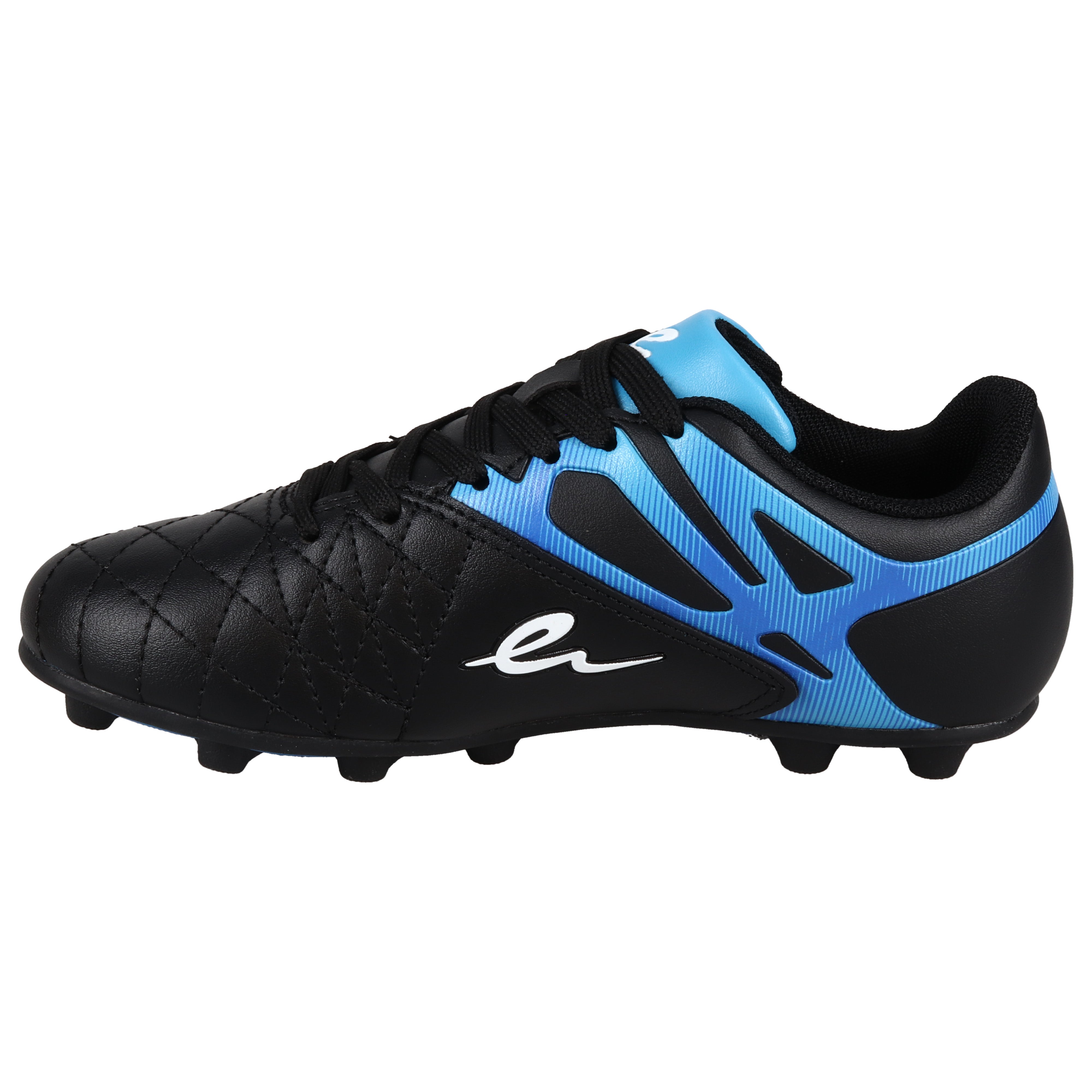 Men's Mondo VI RB SR Soccer Cleats - Lightweight Football Shoes for Artificial Grass - Perfect for Training & Matches