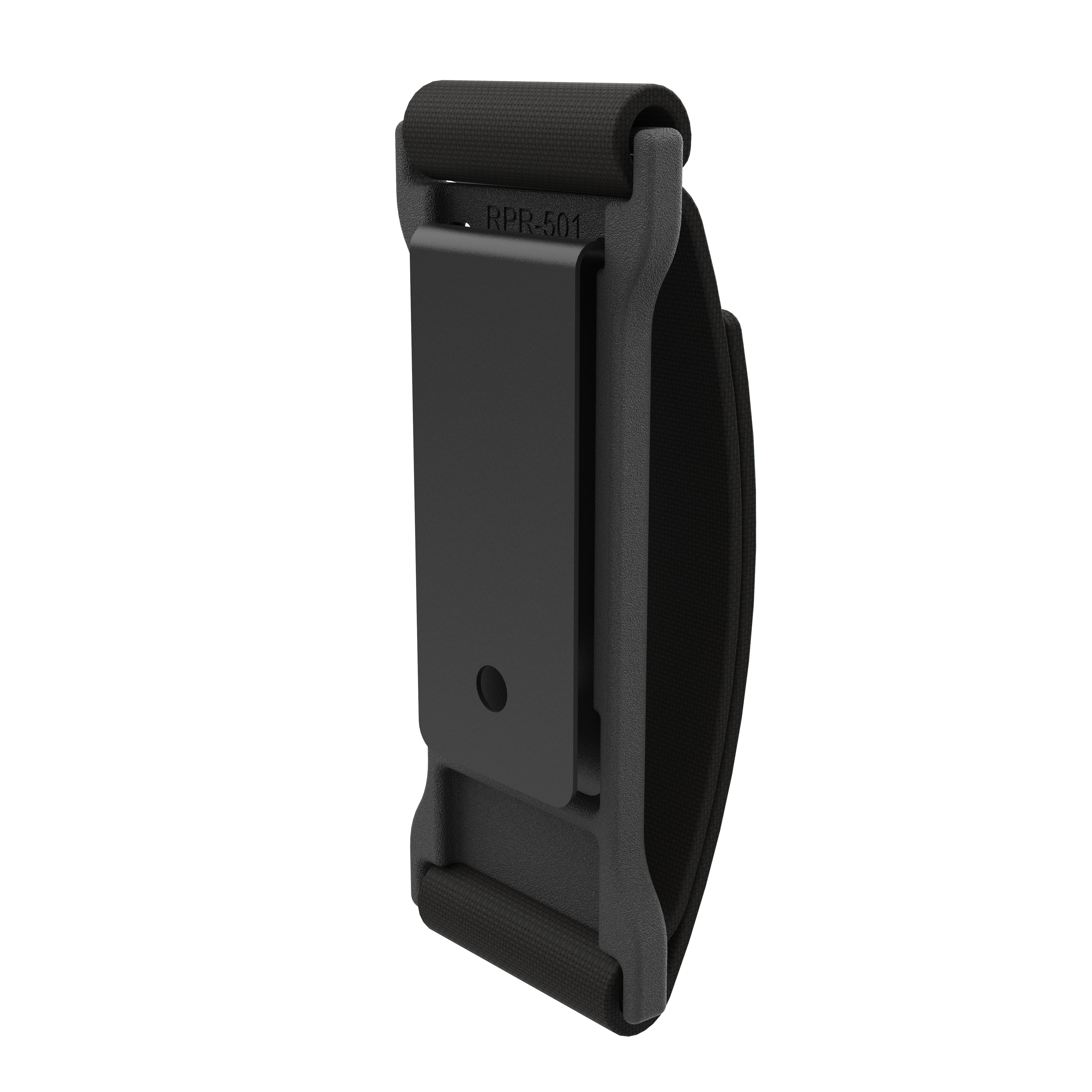 GDS® Phone Hand Strap with IntelliSkin® or RAM® Skin™ - Secure & Comfortable Grip for Smartphones - Perfect for Outdoor Activities, Travel, and Daily Use (RAM GDS HS4U)