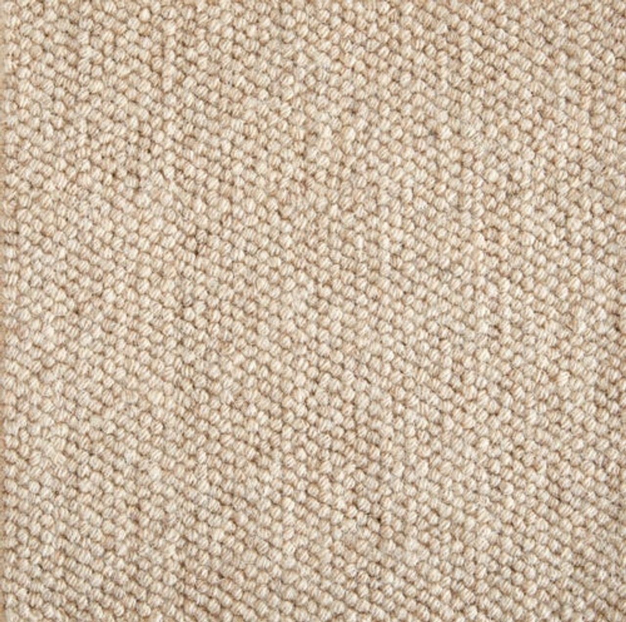 Premium Antrim Broadloom Wool Carpet with Buddha Design - 15 Feet Wide - Perfect for Living Room, Meditation Space & Luxury Home Decor