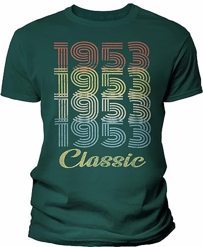 Forest Green-0001