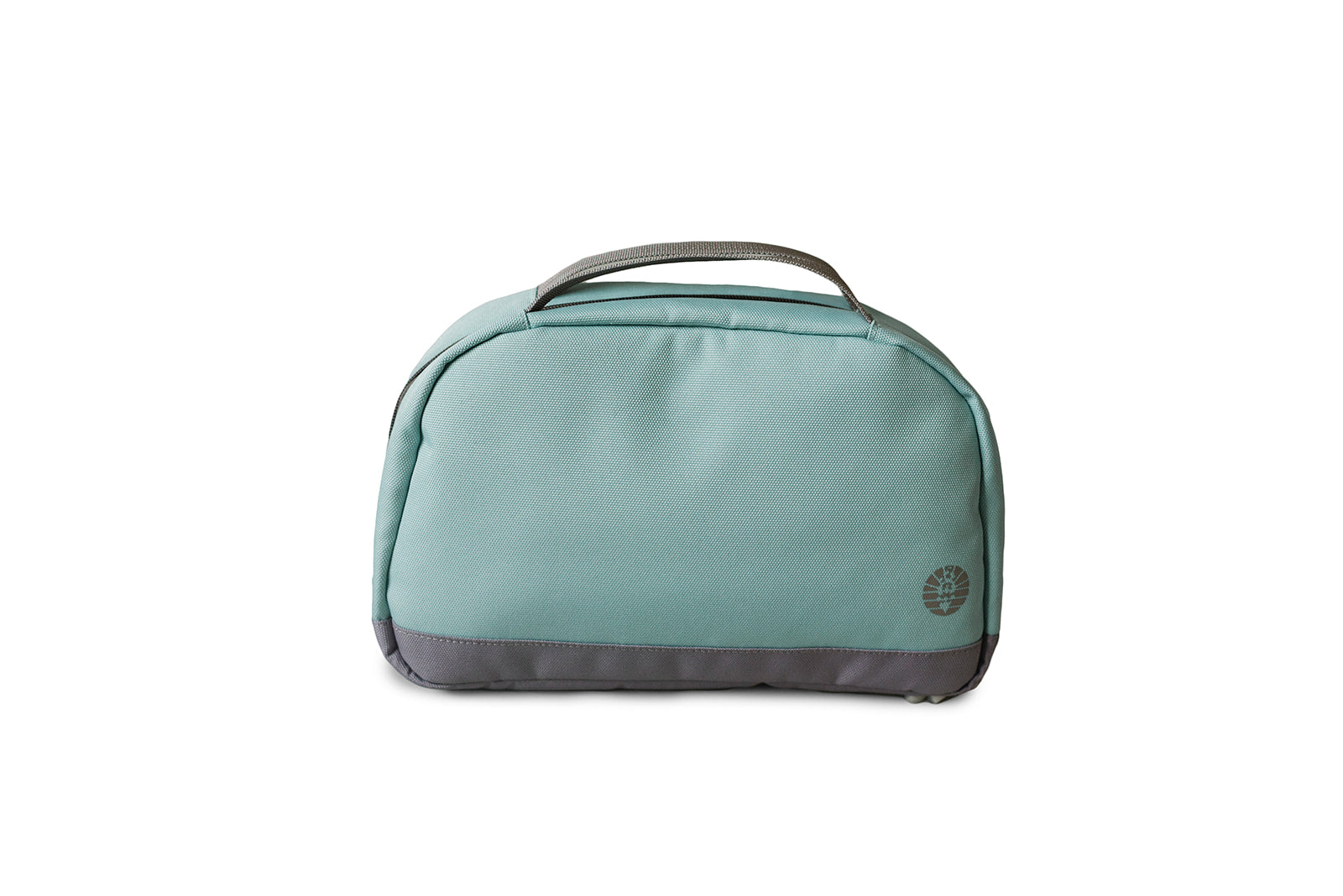 Free People Travel Toiletry Bag for Women - Waterproof Cosmetic Makeup Organizer Pouch - Perfect for Travel, Gym, and Daily Essentials Storage