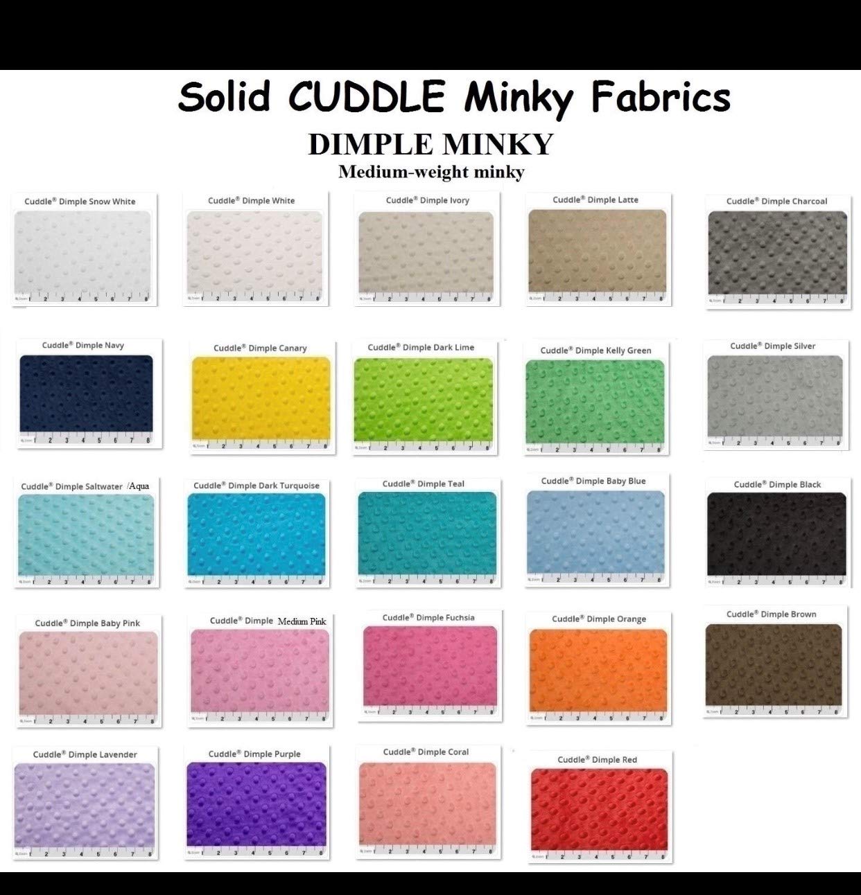 Weighted Blankets for Kids, Teens & Adults - Calming Sensory Therapy for Anxiety, Stress & Sleep - Perfect for Bedtime, Relaxation & Autism Support