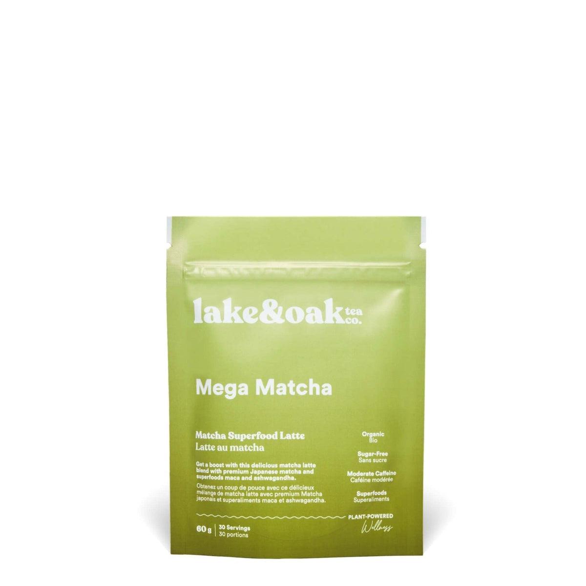 Premium Organic Matcha Green Tea Powder - Ceremonial Grade, Antioxidant-Rich, 100% Pure Japanese Origin - Perfect for Lattes, Smoothies & Baking